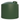 13,500L Bailey Water Tank - Icon