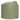 13,500L Bailey Water Tank - Icon