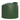 25,000L Bailey Water Tank - Icon