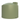 25,000L Bailey Water Tank - Icon