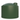 30,000L Bailey Water Tank - Icon