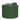 3,000L Bailey Water Tank - Icon