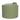 3,000L Bailey Water Tank - Icon