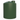 5,000L Bailey Water Tank - Icon