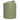 5,000L Bailey Water Tank - Icon
