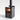 Nectre Bakers Oven & Flue Kit