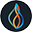 Plumbing & Heating Centre Dargaville, Kaipara and Beyond logo