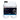 BoreSafe Eco, 20 Litres