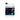 BoreSafe Eco, 5 Litres
