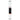 Carbon Block Cartridge, 20 inch, 5um, SilverPlus