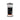 Carbon Block Maxi Plus Cartridge, 10 inch, 5um, SilverPlus