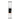 Carbon Block Maxi Plus Cartridge, 20 inch, 5um, SilverPlus