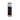 Carbon Block Cartridge, 10 inch, 10um, SilverPlus
