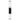Carbon Block Cartridge, 20 inch, 10um, SilverPlus