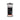 Carbon Block Maxi Plus Cartridge, 10 inch, 10um, SilverPlus