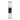 Carbon Block Maxi Plus Cartridge, 20 inch, 10um, SilverPlus