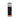 Carbon Block Cartridge, 10 inch, 0.5um Heavy Metal, SilverPlus