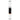 Carbon Block Cartridge, 20 inch, 0.5um Cyst Red, SilverPlus