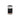 Carbon Block Cartridge, 5 inch, 0.5um, SilverPlus
