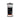 Carbon Block Maxi Plus Cartridge, 10 inch, 0.5um, SilverPlus