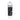 Compatible Cartridge, suits AquaCooler Z-8110 (Snap Seal)