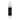 Compatible Cartridge, 12 inch, 0.5um