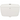 Dux Centreflush Toilet Cistern