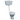 Dux Centreflush Toilet Cistern