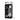 Countertop complete kit, EC951