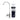 Quick Twist Caravan / RV Undersink Water Filter Kit