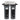 Caravan Filter Kit, twin housing, with PL051 and MC011-S