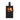 Maxen Cargill 350 (Rural)