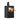 Maxen Cargill 350 (ULEB - Ultra Low Emission Burner)