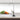 Designer Faucet, High Loop all chrome