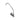 Designer Faucet, Long Reach, 1/4 Turn