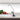 Designer Faucet, Long Reach, 1/4 Turn