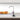 Contemporary Faucet, 1/4 Turn, Chrome