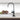 Matt Black Designer Faucet, High Loop, 1/4 Turn