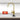 Brushed Gold Designer Faucet, High Loop, 1/4 Turn