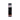 Dual Purpose Carbon Cartridge, 10 inch, 10um