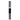 Dual Purpose Carbon Cartridge, 20 inch, 10um