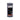 Dual Purpose Carbon Maxi Plus Cartridge, 10 inch, 10um