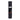 Dual Purpose Carbon Maxi Plus Cartridge, 20 inch, 10um