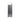 Freestanding Fountain Dispenser Incl. Bubbler and Carafe Filler, Internal Z1 Filter, 35Lph
