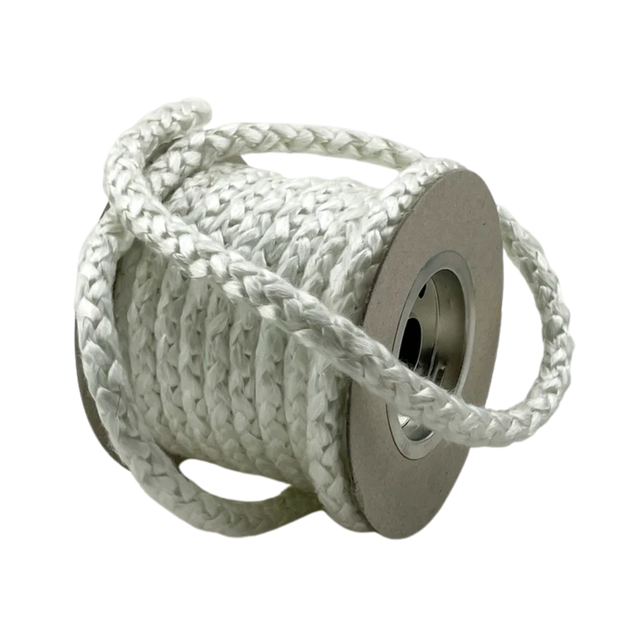 Door Rope (Per M) – Plumbing & Heating Centre Ltd