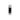Extruded Carbon Cartridge, 10 inch, 1um