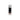 Extruded Carbon Cartridge, 10 inch, 5um