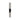 Extruded Carbon Cartridge, 20 inch, 5um