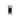 Extruded Carbon Large Diameter Cartridge, 10 inch, 5um