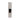 Extruded Carbon Large Diameter Cartridge, 20 inch, 5um